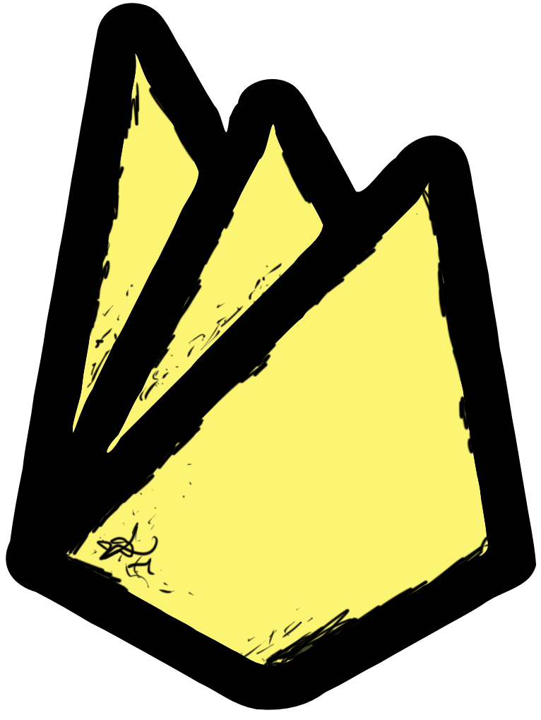 firebase logo