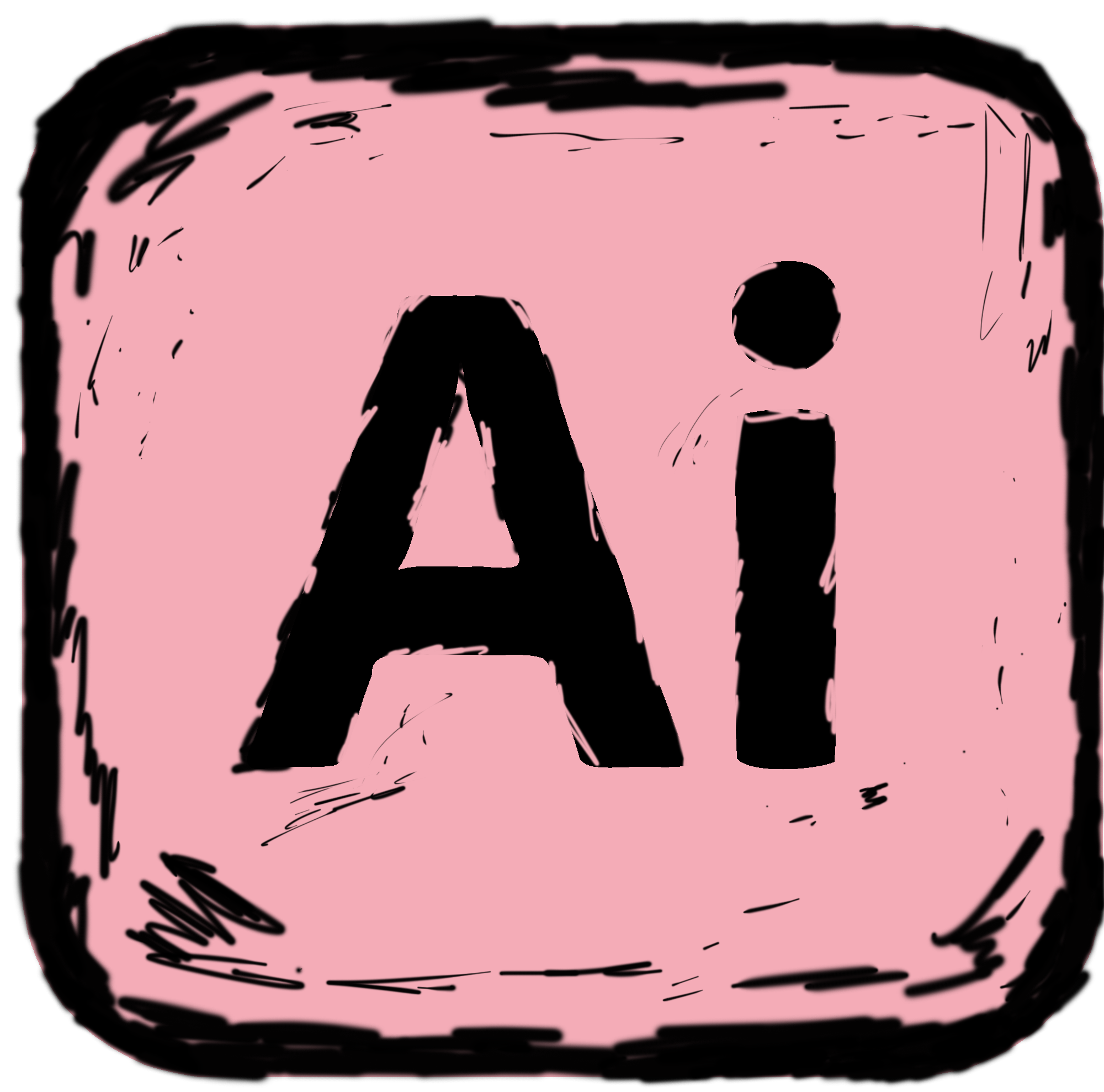 Illustrator logo