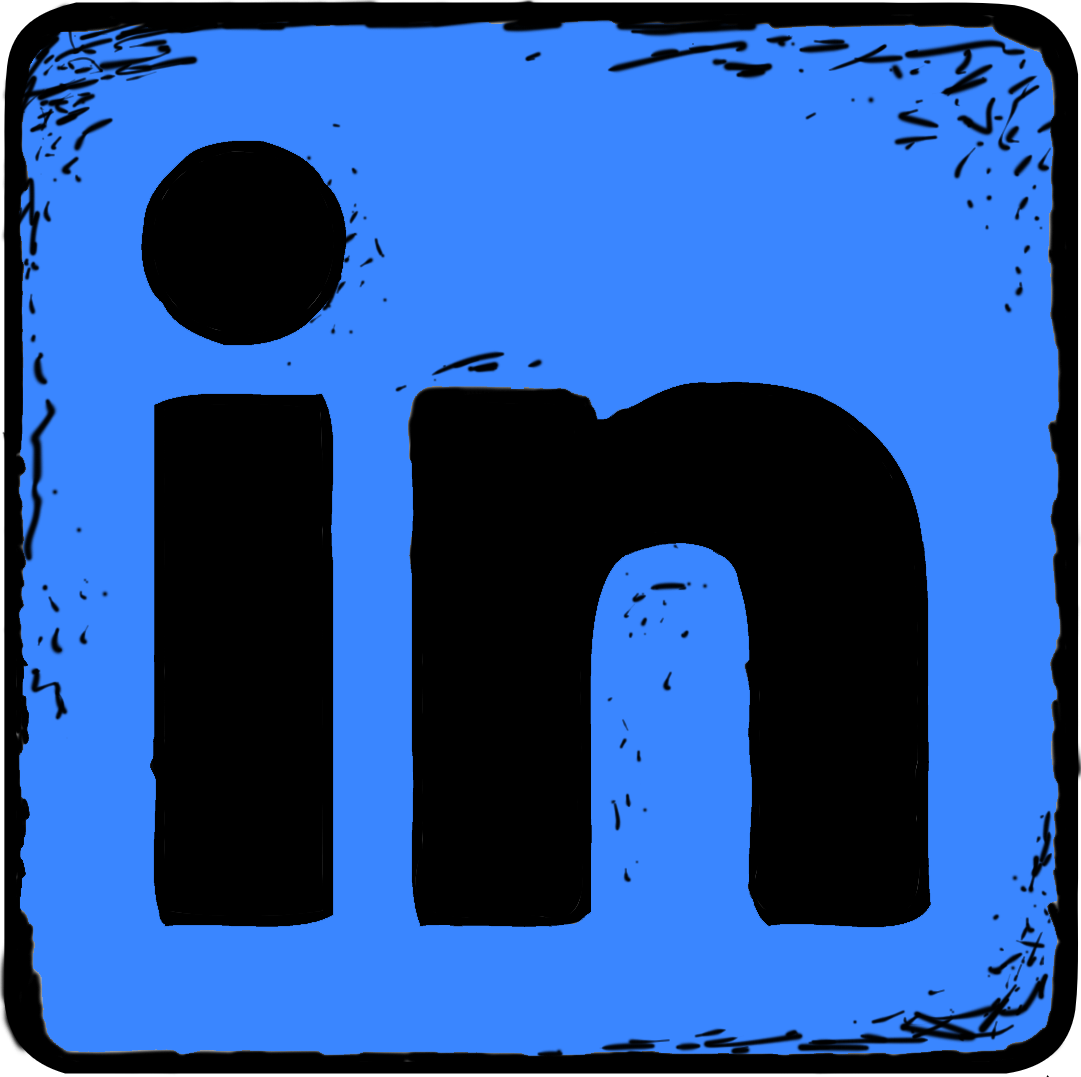 Linkein logo
