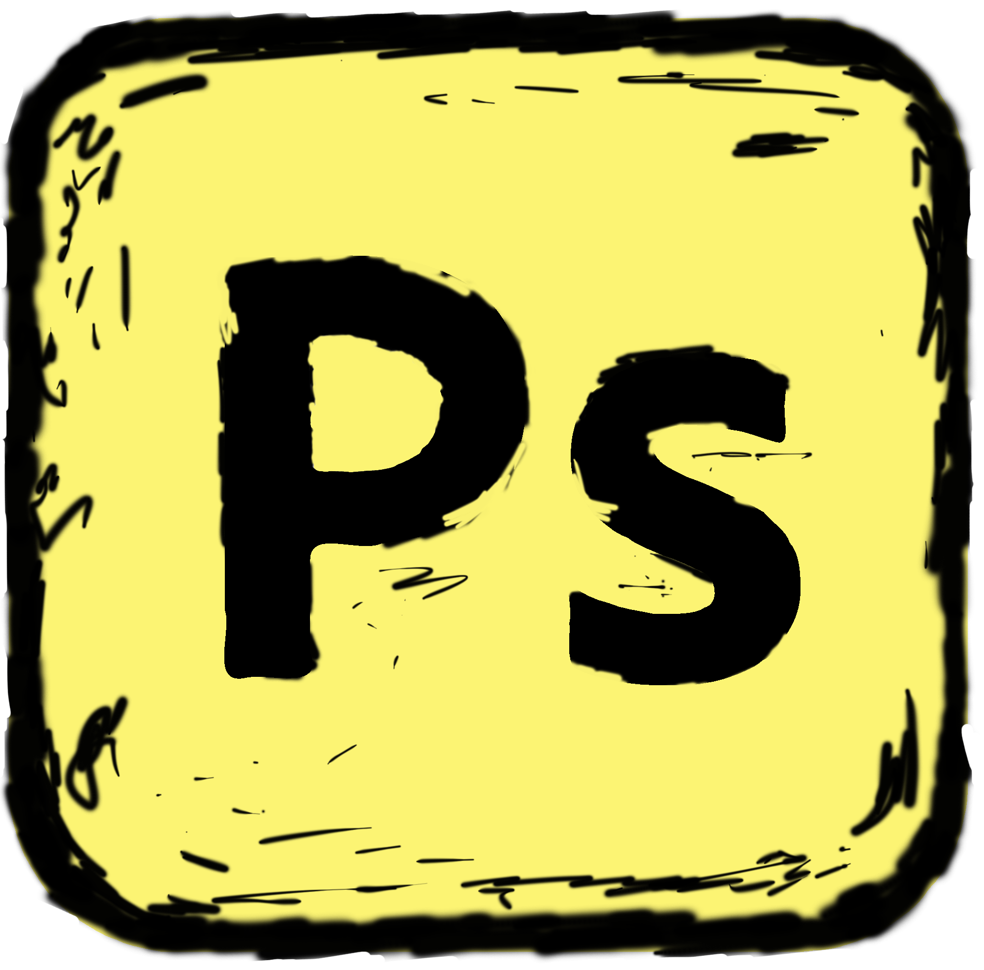 Photoshop logo