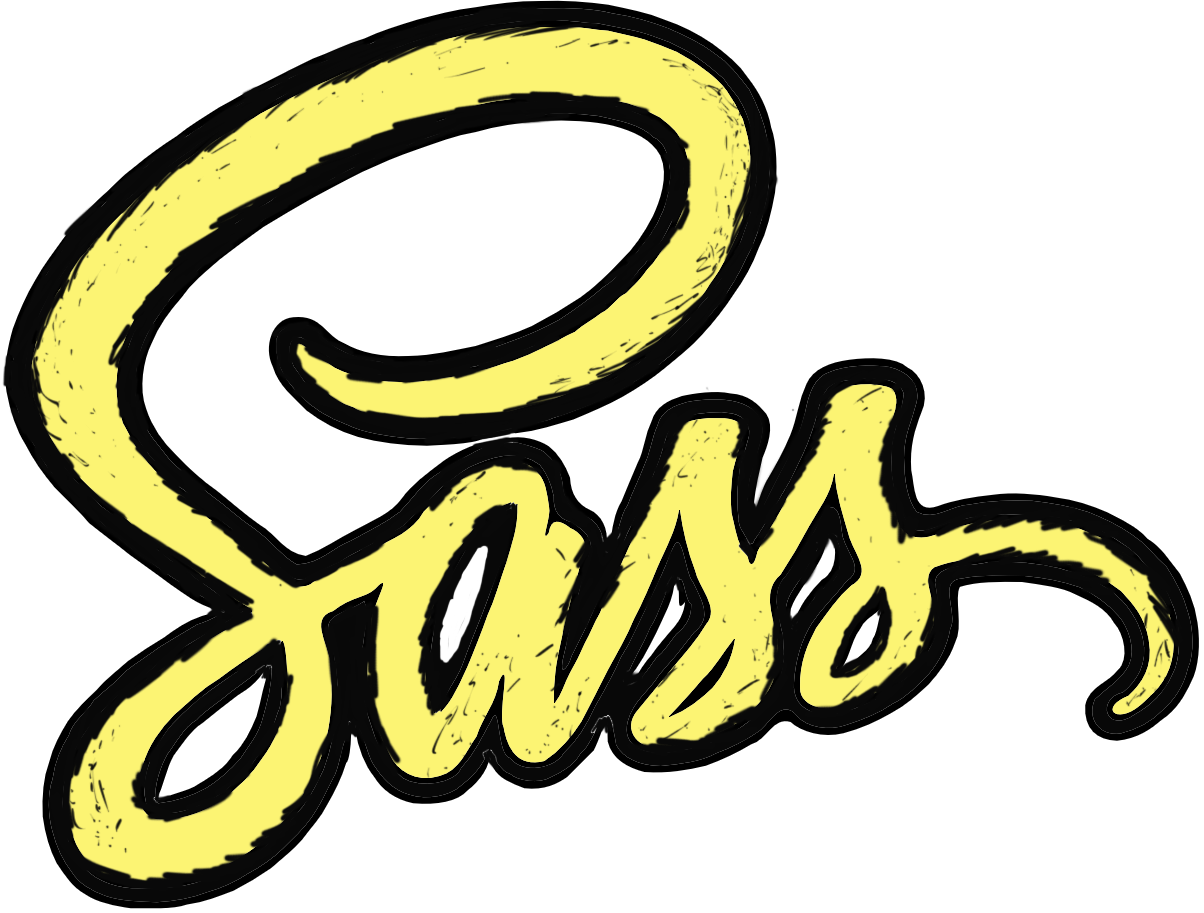SAAS logo