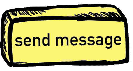 Image of button