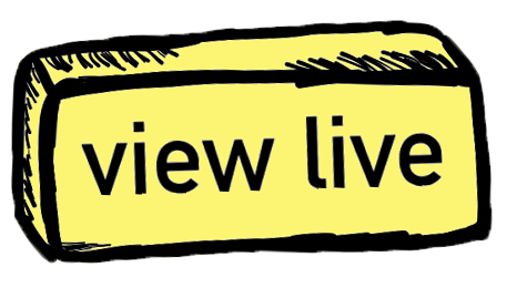 Image of a view live button